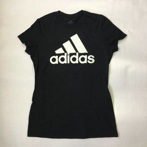 2 for $10. Adidas tee shirt short sleeve NWOT